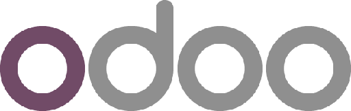 Odoo Consultation